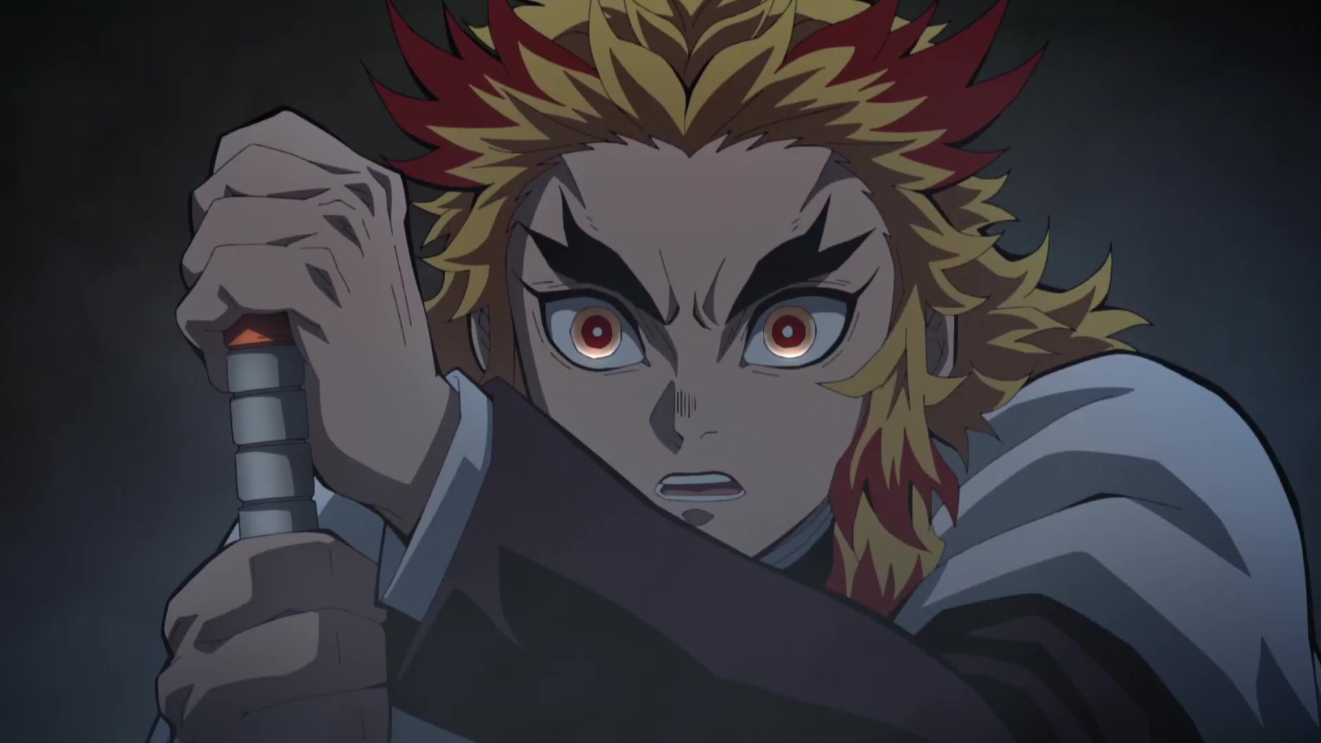 [Tsukyio Editing Resources] Demon Slayer (Mugen Train) Raw Clips (1344) (tsukyio.com).mp4